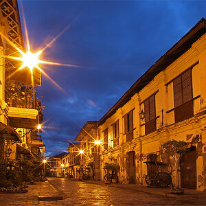 12 03 30Vigan00004