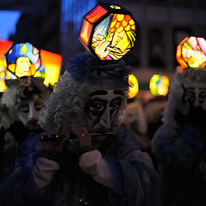20120227 074135