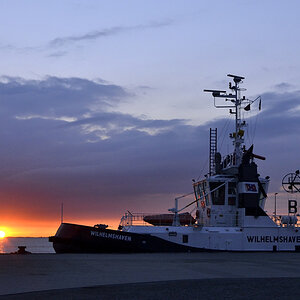 Bremerhaven 001