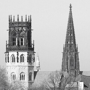 DSC 1357.sw.1
