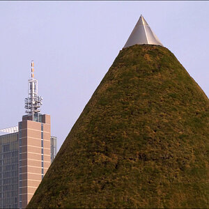2Architekturen
