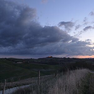 2012031918515045