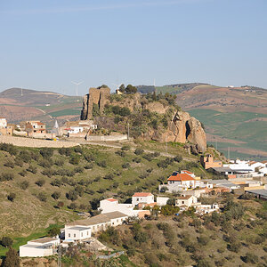 Ronda Andalusien 2012DSC 3313 008