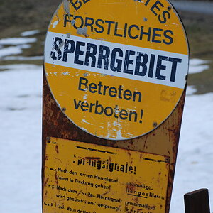 DSC 1236 Bildgröße ändern