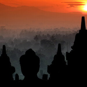 12 03 13Borbodur089