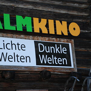 DSC 1285 Bildgröße ändern