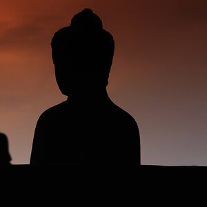 12 03 13Borbodur098