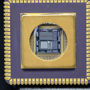 Chip 1024w