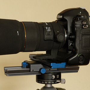 Sigma150 QPL CastelQ DSC6049