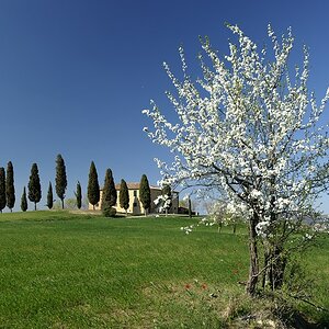 2012032816154300
