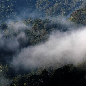 12 04 06Banaue00100