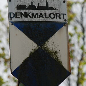 DSC 1517 b Bildgröße ändern