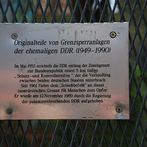 DSC 1520 Bildgröße ändern