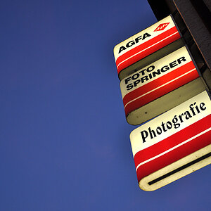 photografie