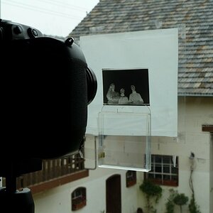 P1050031