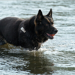 wasserspiele2