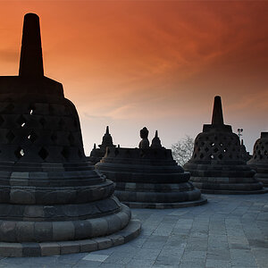 12 03 13Borbodur109