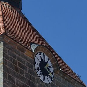 NF ausschnutt 800 1126