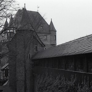 comp img104