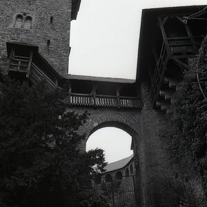 comp img107