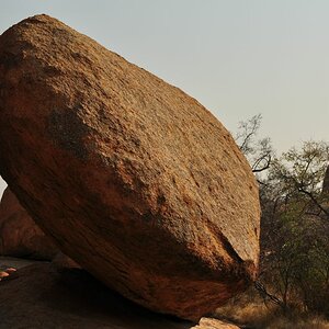 Namibia 2011 011330