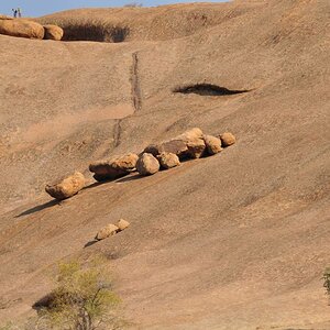Namibia 2011 011430