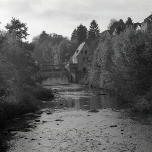 comp img115