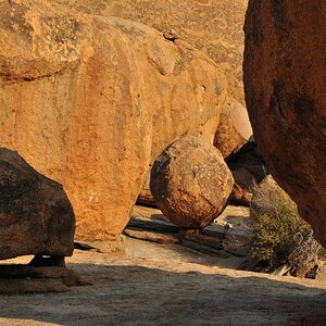 Namibia 2011 011930