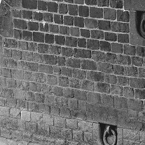 Hafenmauer02