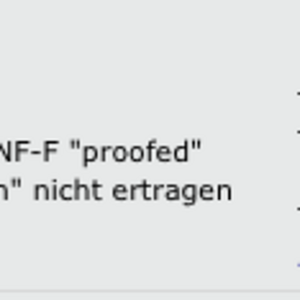 häuschen 10.000