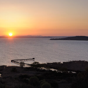 2012 03 29 193119 web