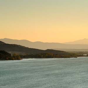 2012 03 29 191721 web