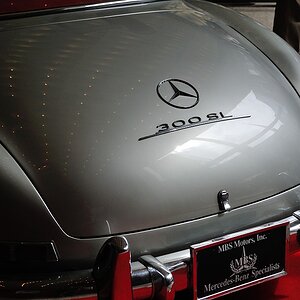 03 Drive it day