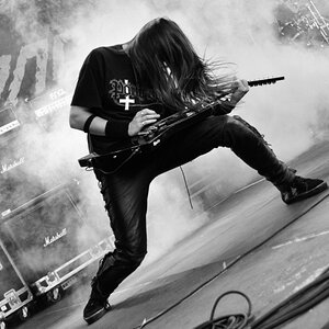 POSTMORTEM @ RHF 2011