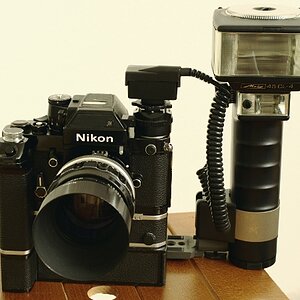 Nikon F2

mit DP3, MD2/MB1, Nikkon 85mm f1,8 Non-Ai, Metz 45CL-4
