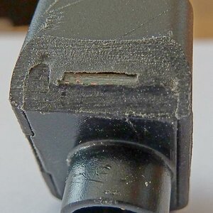 P1000380