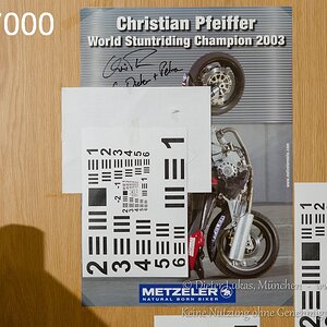 Testbild_D7000_D7K_4860_1024pixel