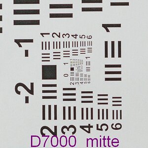 D7K 4860 mitte
