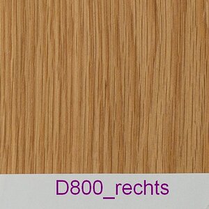 DSC 0301 rechts
