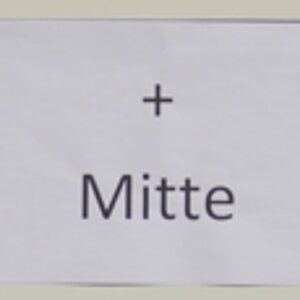 24-70mm AF Mitte NF-F