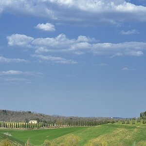 2012032716442625 01
