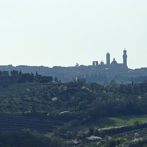2012032716562292 02