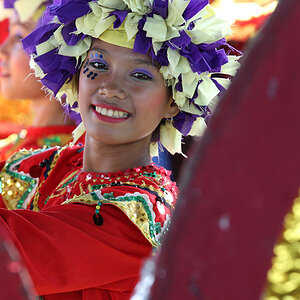 12 04 23Butuan0000479
