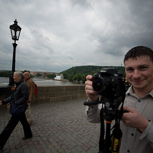 Sigma 15 30 D800 2IMP Prag D800