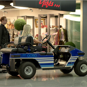 brumm2