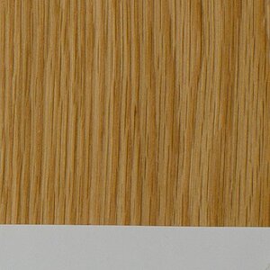 D7K 4867 rechts