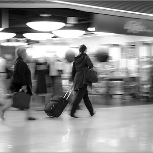 Flughafen Frankfurt5