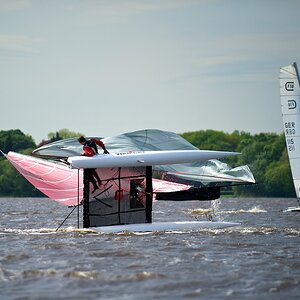 F18 2012 (1)