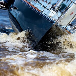 Fun 120512 451