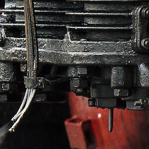 D8E 0118 100crop